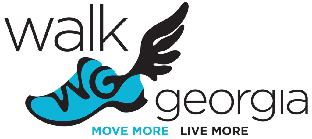 Walk Georgia logo 2015 new-h.logo