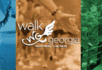 Walk Georgia steps it up with new website