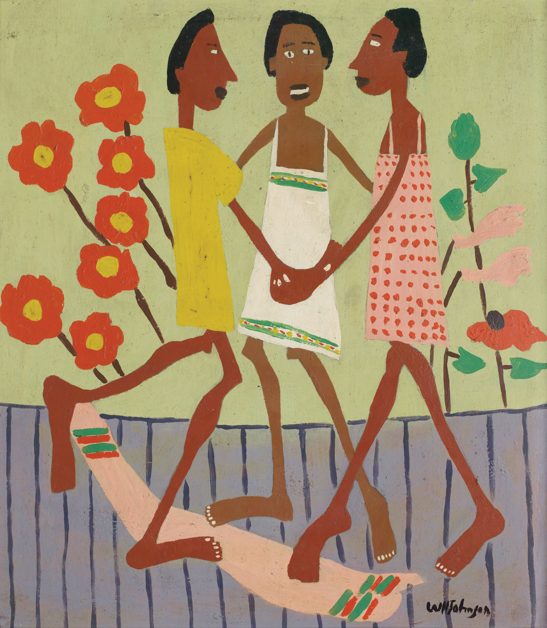 10 Greatest harlem renaissance for kids You Can Use It Free - ArtXPaint ...