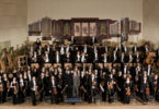 Wroclaw_Orchestra.h-2012