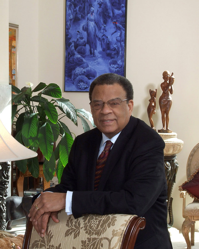 Andrew Young headshot-v