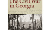 Prof edits guide to Civil War in Georgia
