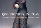 UGA ceramists contribute to art book