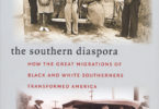 Book traces changes wrought by migration