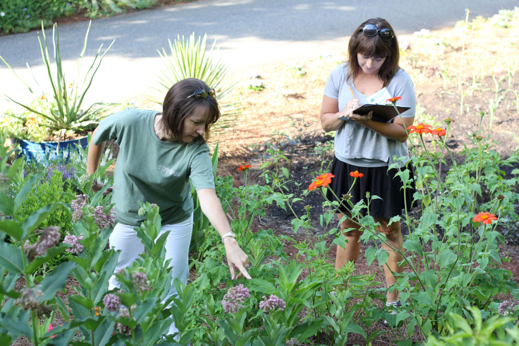 Garden Earth Naturalist Training-h.photo