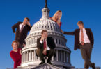 PAC - Capitol Steps-group-h.group