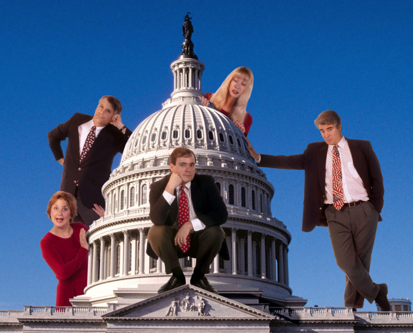 PAC - Capitol Steps-group-h.group
