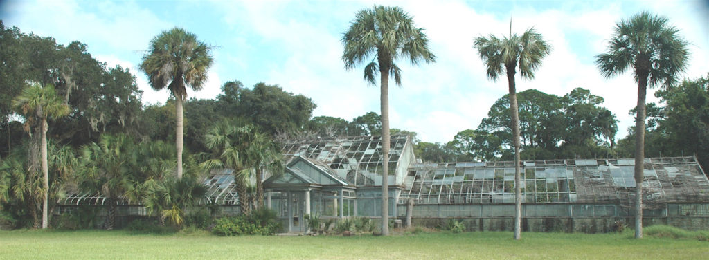 Sapelo Greenhouse-h