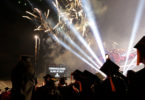 2017 spring commencement_fireworks-h.env