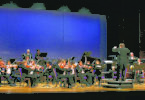 Hollywood Concert Orchestra