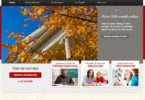 UGAonline gets new Web address