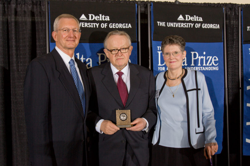 Delta Prize Program 2008-h.group