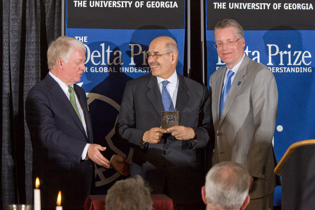 Delta Prize-3-30-09