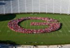 freshman welcome 2013-h.action 1