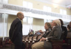 Gregory Lecture 2013-h.Amanda and Greg Gregory