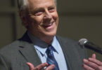 Morris Dees Hollowell Lecture 2014-v.action