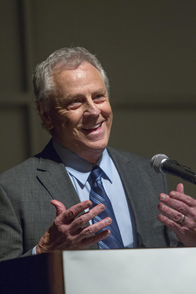 Morris Dees Hollowell Lecture 2014-v.action