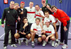 Men’s Tennis 2006-h.team
