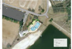 Lake Herrick intramural pool concept-h.concept