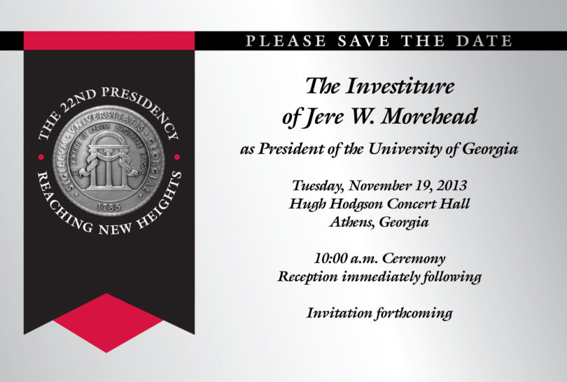 investiture save the date-h.