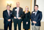 Roy Reeves Innovation in Community Leadership Award-h