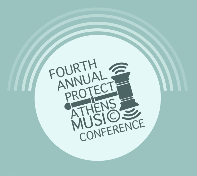 Protect Athens Music logo-sq