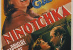 Ninotchka GMOA film Art interrupted-v