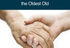 Book examines life span of ‘oldest old’