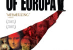 Rape of Europa GMOA film-v