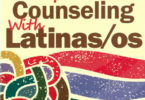 New book addresses Latino mental health
