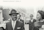 Book documents life of civil rights attorney