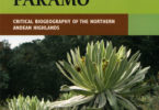 Book takes a critical view on Páramo