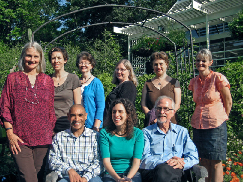 2012 Service Learning Fellows-h.env.group