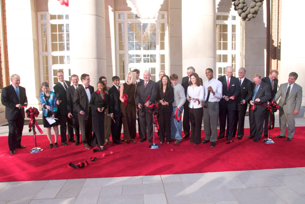 SLC ribbon cutting-04-h.group