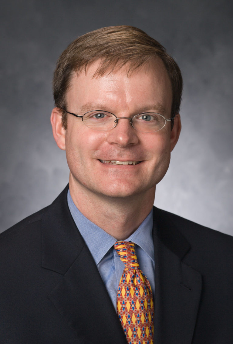 Sports media experts available to comment on NCAA Big Five Sports media experts available to comment on NCAA Big Five