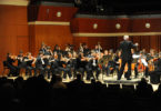 UGA Symphony Orchestra-h.env