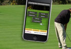 New iPhone app diagnoses turfgrass problems