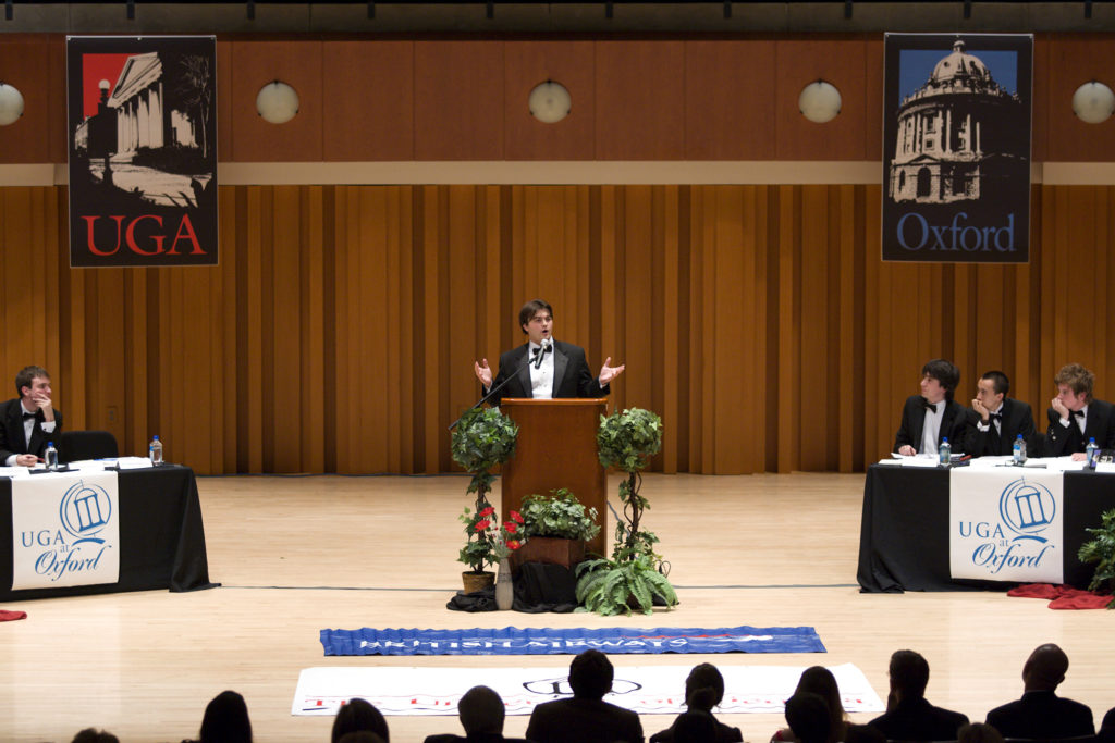 Oxford Debate 2008 file-h