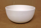 GMOA empty bowl-h