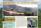 UGA Costa Rica Program updates website
