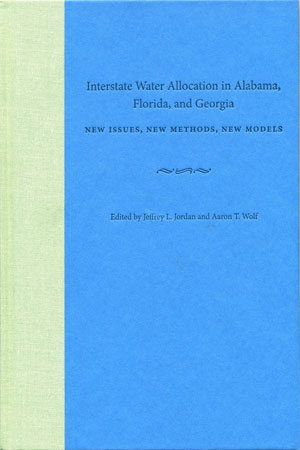 Waterlogues: The story of Southern water