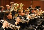 Wind Ensemble-H.Instruments