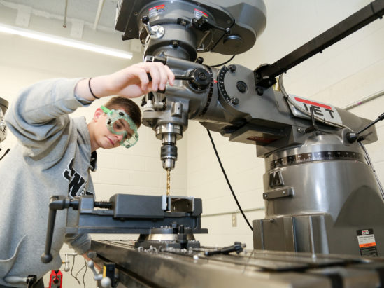 UGA brings schools and employers together