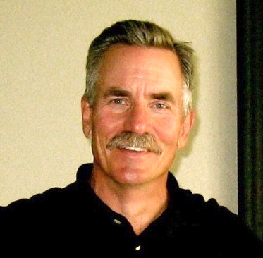 Stougaard named CAES assistant dean of research