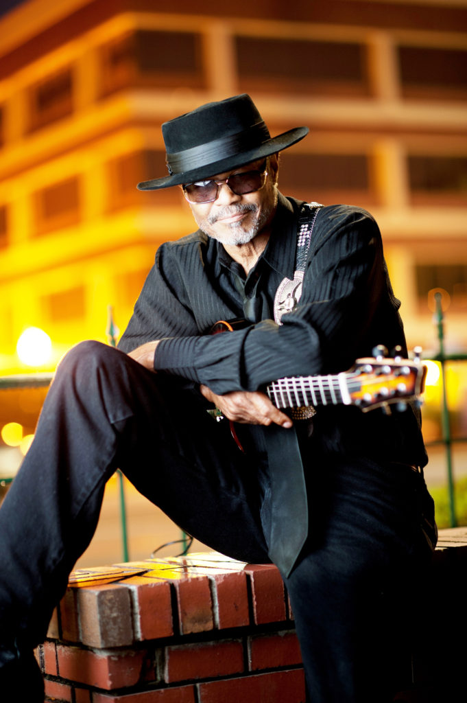 Athens Music Project event scheduled for March 21