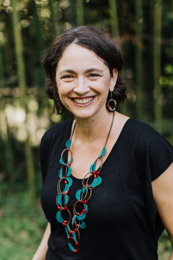 Professor named Fulbright U.S. Scholar Alumni Ambassador