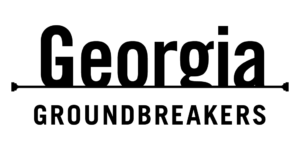 Georgia Groundbreakers
