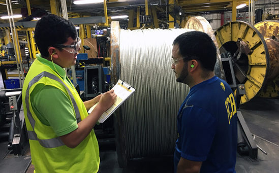 Uga Georgia Power Partner On Workforce Development
