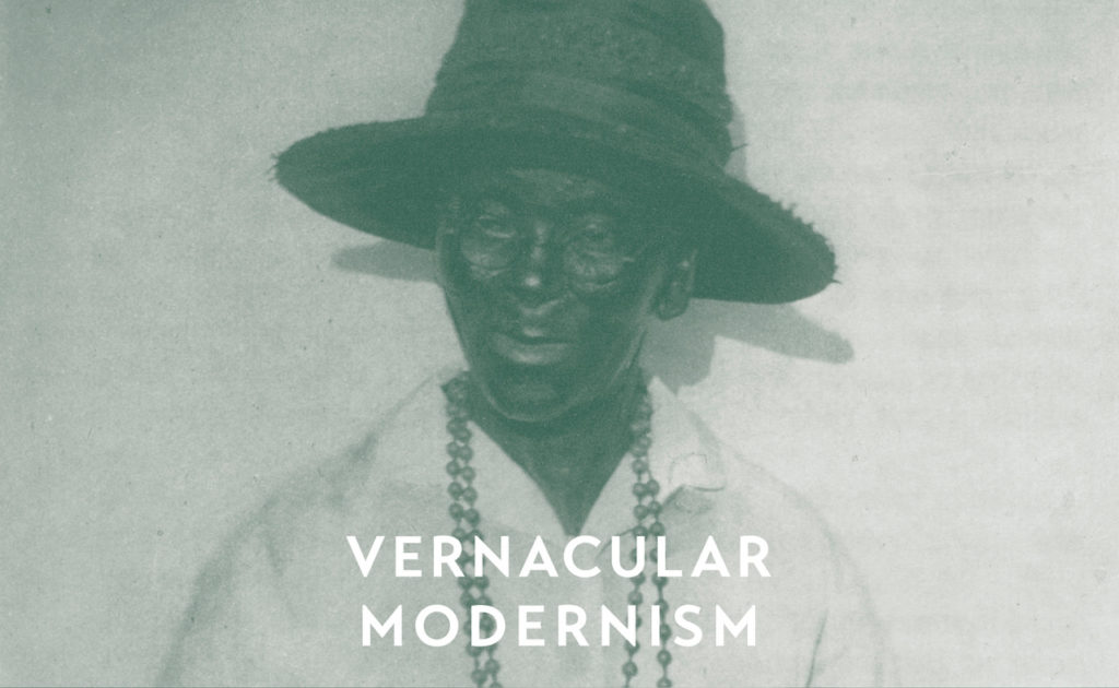 Museum book receives national recognition