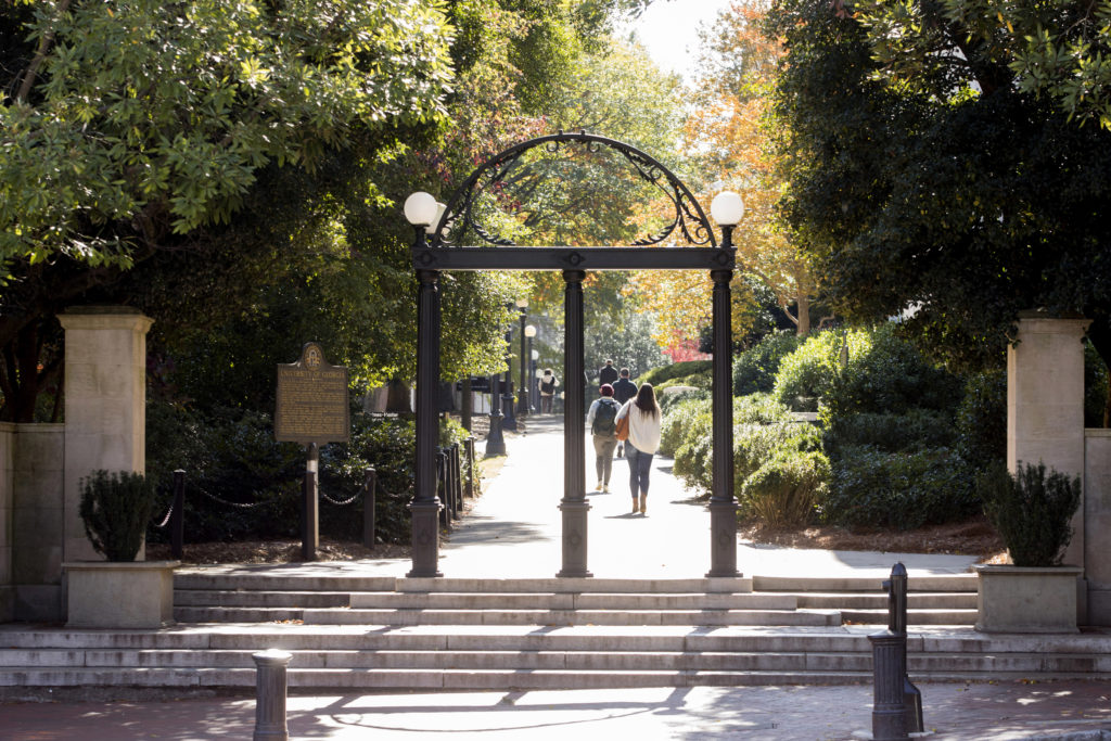 Regents approve recommendation for no tuition increase for 2020-2021 academic year